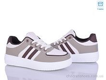 Кроссовки 186-7 Happy / p. 36-41 / 8пар