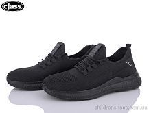 Кроссовки M101-1 Wei Wei-Class / p. 40-45 / 8пар