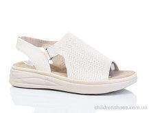 Босоножки 176-2 Коронате / p. 37-42 / 8пар