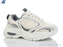 Кроссовки B06-3 Navigator / p. 36-41 / 8пар