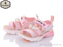 Босоножки PALIAMENT B25-2L Босоножки PALIAMENT B25-2L