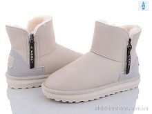 Угги Violeta only one 197-66 beige Угги 197-66 beige Violeta / p. 36-40 / 8пар