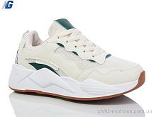 Кроссовки B821-1 Navigator / p. 36-41 / 8пар