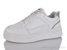 Кроссовки 5-30 MaiNeLin / p. 36-41 / 8пар