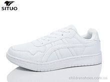 Кроссовки 862-7 Situo / p. 36-41 / 8пар