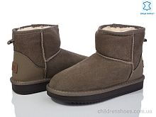 Угги ITTS 5870-12 Угги 5870-12 ITTS / p. 36-41 / 6пар