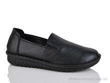 Туфли 2207-1 Republic / p. 36-41 / 8пар