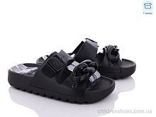 Шлепки 9015-1 Захар-Gold / p. 36-41 / 8пар