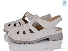 Босоножки WSMR 4105-2306-4 Босоножки 4105-2306-4 Мир / p. 36-41 / 8пар