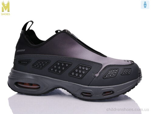 Кроссовки A176-6 M.Shoes / p. 41-45 / 8пар
