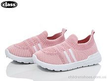 Кроссовки B930-3 Wei Wei-Class / p. 26-31 / 12пар