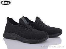 Кроссовки M102-1 Wei Wei-Class / p. 40-45 / 8пар