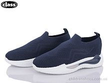 Кроссовки C1-3 Wei Wei-Class / p. 31-36 / 12пар