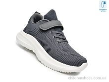 Кроссовки 65015C TOM.M / p. 35-40 / 12пар