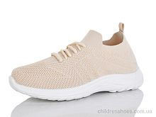 Кроссовки 91-3 MaiNeLin / p. 37-41 / 8пар