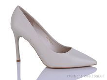 Туфли ND700-3 HOROSO-UFO / p. 36-40 / 6пар