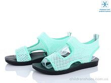 Босоножки B8-4 GoldStar / p. 36-41 / 8пар