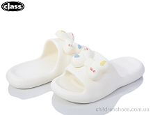 Шлепки 2312-1 Wei Wei-Class / p. 36-41 / 8пар