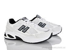 Кроссовки NL01-5 Xifa / p. 36-41 / 8пар