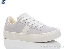 Кроссовки B007-4 Navigator / p. 36-41 / 8пар