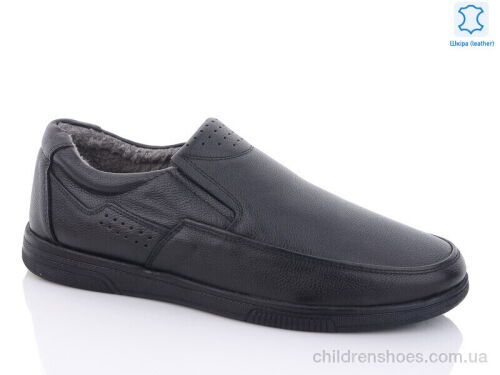 Туфли 201 Jimmy shoes / p. 40-44 / 8пар