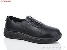 Туфли Nayasitun 678-32 Туфли 678-32 QQ shoes / p. 36-41 / 8пар