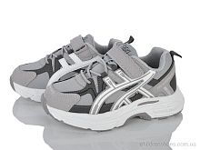 Кроссовки 577-5 Xifa kids / p. 32-37 / 8пар
