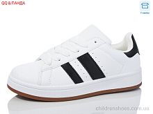 Кроссовки Hongquan J977-2 Кроссовки J977-2 QQ shoes / p. 36-41 / 8пар