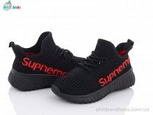 Кроссовки BBT kids F6307-5 Кроссовки F6307-5 BBT / p. 26-31 / 12пар
