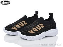 Кроссовки 6603-1 Wei Wei-Class / p. 21-26 / 12пар