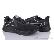 Кроссовки L276-1 LQD / p. 41-46 / 8пар