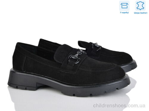 Туфли PL10-1 Love-L&M-ZDW / p. 36-41 / 8пар