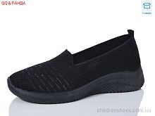 Слипоны Aba AL05-1 Слипоны AL05-1 QQ shoes / p. 36-41 / 8пар