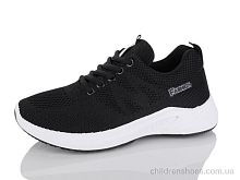 Кроссовки No brand G-2216 Кроссовки G-2216 Шик-Шок / p. 36-41 / 8пар