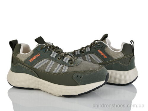 Кроссовки XF01-P608-4L Xifa kids / p. 36-41 / 8пар