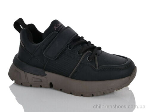 Кроссовки P711-3A Xifa kids / p. 32-37 / 8пар