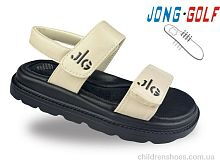 Босоножки C20742-6 Jong Golf / p. 30-37 / 8пар