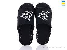 Тапки Vends 399M Тапки 399M Active / p. 40-45 / 9пар