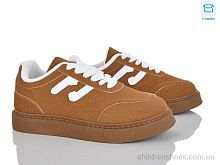 Кроссовки 4261-2027-2-2 Pryama Vigoda / p. 36-41 / 8пар Кроссовки 4261-2027-2-2 Pryama Vigoda / p. 36-41 / 8пар