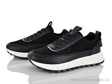 Кроссовки K543 Loretta / p. 36-41 / 8пар