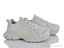 Кроссовки K037-2 Loretta / p. 37-41 / 8пар