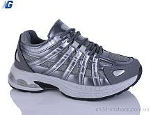 Кроссовки B26124-5 Navigator / p. 36-41 / 8пар