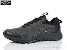 Кроссовки Baas M7619-9 Кроссовки M7619-9 Baas / p. 46-48 / 6пар