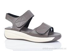 Босоножки C902-2 Коронате / p. 37-42 / 8пар