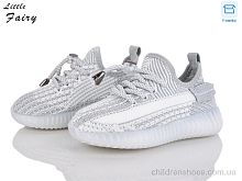 Кроссовки A70-2 L.Fairy / p. 26-31 / 8пар