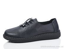 Ботинки A52-5 Коронате / p. 37-42 / 8пар