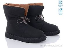 Дутики ITTS M25-1 Дутики M25-1 ITTS / p. 36-41 / 8пар