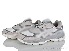 Кроссовки M692-3 Ledicai / p. 41-46 / 8пар