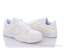 Кроссовки Bayota B75010-9 Кроссовки B5010-9 Summer shoes / p. 36-41 / 8пар