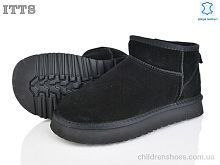 Угги S9960-1 ITTS / p. 36-40 / 6пар